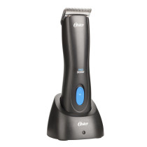 Oster Pro 3000i Cortapelos Perros y gatos inalámbrica 