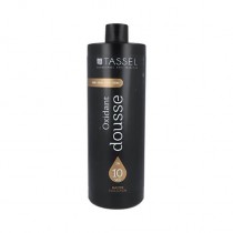 Oxidante en Crema 10 Vol. 3% - 1 Litro Tassel Dousse  | Venta de oxidante cabello peluquería profesional al mejor precio