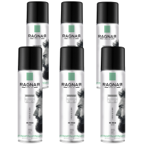 pack-6-ragnar-oil-fresh-spray-500ml