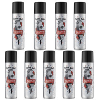 Pack 12 Aceites máquinas Captain Cook 500 ml – Comprar al mejor precio