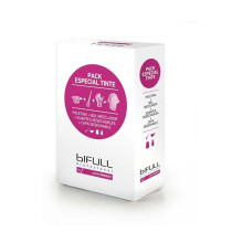 Pack para Tinte Perfect Beauty con Paletina,Bowl,Mezclador,Guantes y Capa