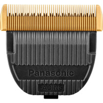 Panasonic Fading ER-GP86 Cuchilla de Repuesto para Cortapelos Panasonic 