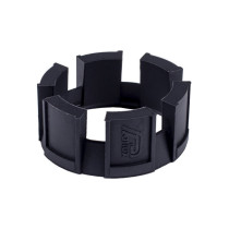 Parlux - Anillo Adaptador Para Difusor MagicSense