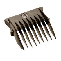 Parlux - Peine Para Máquina Parlux Superclipper Nº3 9mm