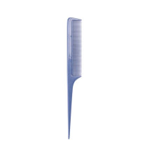 Peine con Púa Ancha Perfect Beauty Blue N 111