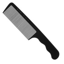 Peine Corte Especial Máquina Profesional - 25,5 cm - Eurostil 02183