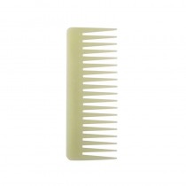 Peine Desenredante Perfect Beauty Vita Comb N 06
