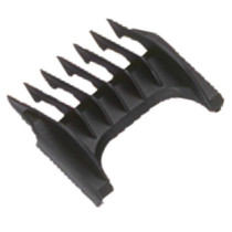 Peine Moser,Wahl y Ermila Recalce separador 1,5mm