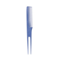 Peine Púas Especiales Perfect Beauty Blue N 105