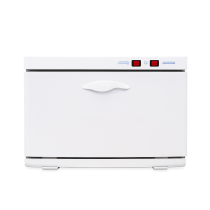 Perfect Beauty calentador de toallas Towel Warmer profesional  