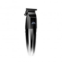 Perfect Beauty Corta pelos Fresh Fade 2020T JRL Trimmer , comprar Máquina trimmer acabados, barbas, patillas, lineas 
