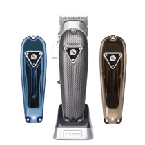 Perfect Beauty Omens Cut Clipper Corte 3 carcasas 