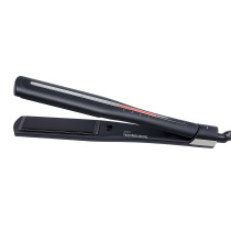 Perfect Beauty plancha profesional Techno Ionic cerámica iónica