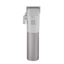 Perfect Beauty ZZ MIRROR CUT MC-01 Cortapelos Profesional Metálica cordless