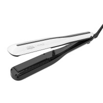 Plancha de Pelo de Vapor Loreal Steampod Professional Styler 3.0