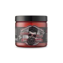 Pomada Fuerte 200 ML. Captain Cook