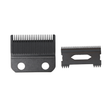 Ragnar Cuchilla 45 mm Space-X Acero Japonés repuesto original