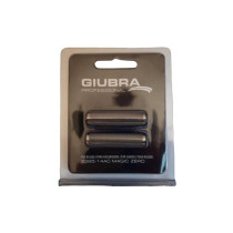  Recambio Cabezal cuchillas Giubra Magic Zero Profesional Shaver  | Comprar cuchillas AFEITADORA GIUBRA | Venta de cuchilla para Maquinilla afeitar y rapar cabezas