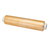 Rollo film PVC Ancho 30,5cm para peluquería 210m | comprar Rollo film 30,5 cm mechas barato | mejor precio film para peluquería para mechas y tinturas