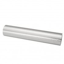 Rollo papel aluminio mechas bobina papel plata para peluquería 30 CM 118 Metros | comprar Rollo papel aluminio 30cm mechas barato | mejor precio papel plata  para peluquería para mechas y tinturas