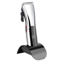 Romeo & Juliette 2852 Máquina de Corte y barba profesional albipro inalámbrica cordless