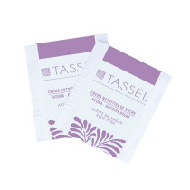 Sachet Crema Nutritiva de noche 3Ml Indicada para todo tipo de pieles