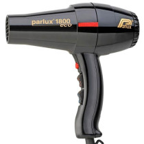 Secador Parlux 1800 Profesional 1420w