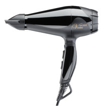 Moser Secador Profesional Ventus + 2 Boquillas