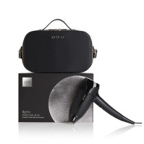 GHD Flight Secador de Viaje Plegable Ultra Ligero2
