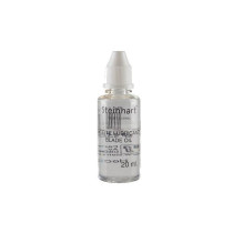 Steinhart - Aceite Lubricante 20 ml 