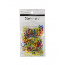 Steinhart - Bolsa Gomitas de Colorines