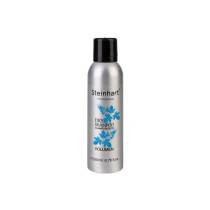 Steinhart - Champú En Seco Volumen Extra 200 ml