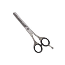 Steinhart - Esculpir High School 5" (22 Dientes)