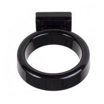 Steinhart - Portasecador 