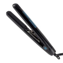 Plancha Steinhart Ceramic Tourmaline, Iónica por Infrarrojos