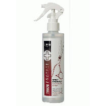 Takai - Spray Higiénico 250 ml
