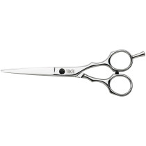 Takai - Tijera DUAL Profesional De Alta Calidad 5,5’’ 