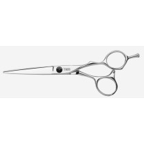 Takai - Tijera KUMA Profesional De Alta Calidad 5,5’’