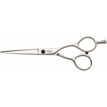 Takai - Tijera OXALIS Profesional De Alta Calidad 5,5’’