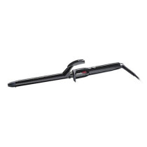 Tenazilla Babyliss Diamond extra long curling iron 220º 25mm