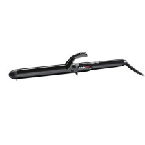 Tenazilla Babyliss Diamond extra long curling iron 220º 32mm