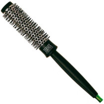 Termix - Cepillo Térmico Profesional Con Blíster 28 Ø