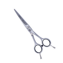 Tijera de corte Sculptor line 5,5″ Profesional microdentada mate  | Tienda online de Tijeras 5,5 pulgadas peluqueria al Mejor Precio