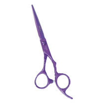 Tijera profesionales de corte 6" Eclipse lilas, comprar Tijera de corte 6" para peluqueros   | venta de Tijeras barberos al Mejor Precio | oferta tijeras profesionales 