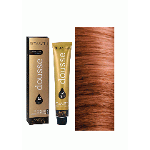 Tinte Dousse Nº 9.44 Rubio Extraclaro Cobre Intenso 100ml 07863 Coloración cabello 