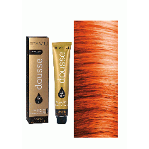 Tinte Dousse Nº 9C Rubio Extraclaro Cobre 100ml 07872 Coloración cabello 