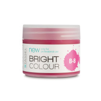 Tinte Fantasía Pink (Rosa) 