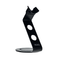 Vanquish soporte metálico para secador de pelo ZY175