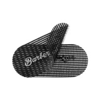 Velcro sujetador de cabello Bolsa 2 Separadores Cabello - Barber line | Comprar separador pelo Mejor Precio | Venta velcro separar cabello | Distribuidor Oficial  barber line para España | 