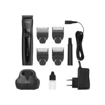 WAHL CHROMINI Maquina Recortar Barba cordless trimmer 1591-0466